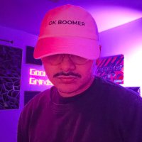 ken (@posteego) 's Twitter Profile