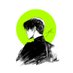 N/I (@ni64869208) Twitter profile photo N/I (@ni64869208) Twitter profile photo
