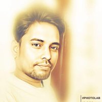 Aman Khan(@Amanull89236818) 's Twitter Profile Photo