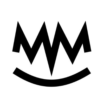 MetaMerch Store Profile