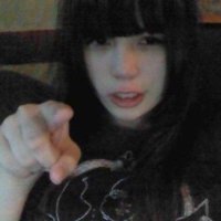 Carlotta Roberts (@carlottar19479) 's Twitter Profile