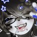 ZEE ꩜˚⋆☠︎︎ cms vgen (@z7e7e7) Twitter profile photo ZEE ꩜˚⋆☠︎︎ cms vgen (@z7e7e7) Twitter profile photo