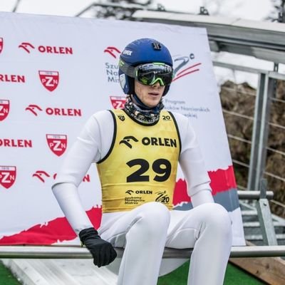 KR_ZPS's profile picture. Siemanko, jak leci? Skaczę, rozmawiam o skokach, leczę zwierzątka. Wrestling też nie jest mi obcy.
     
YT: Z Perspektywy Skoczka