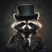 Reignbow_Dennis 🕊️ (@dennisneumeist1) Twitter profile photo