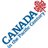 Canada in the Pacific Century