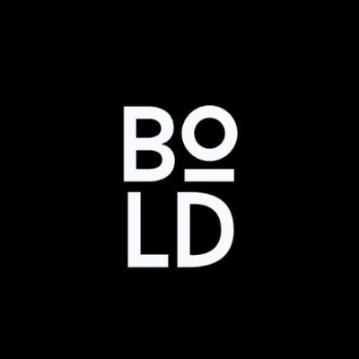 BoldRedX_ Profile Picture