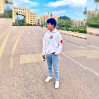 3mrr💫 (@amr_969) 's Twitter Profile
