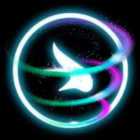 車道 段差 (shadow_dancer) (@shadow11d22a33n) 's Twitter Profile