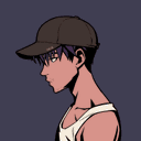 Dave Bonnell - @PastorBonnell - Twitter