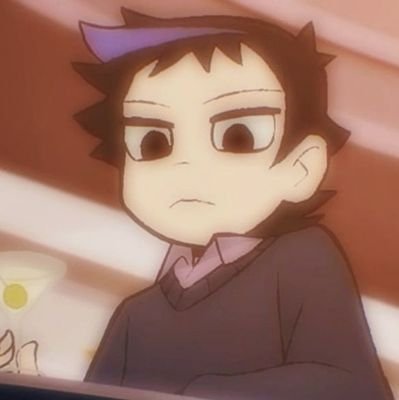 he/him, minor, autistic. carrd ; https://t.co/rhBK6LSoyQ !