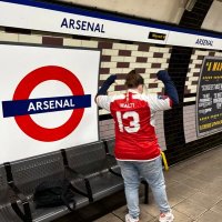 Kenneth Gusikowski (@gusikowski66995) 's Twitter Profile