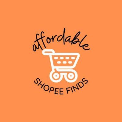 giving you daily budols from shopee in a discounted and much cheaper price. I do shapi live. 2nd acc @shopdailyfinds