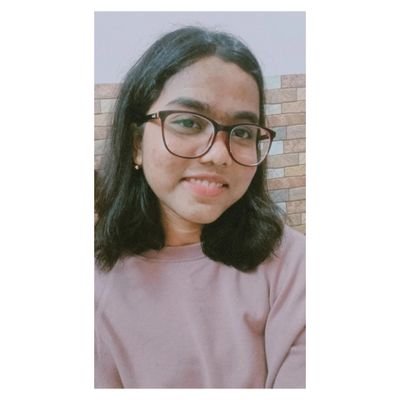 pritii24601's profile picture. fleeting yet filled with feeling 🤍