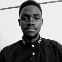 ndirugendawa Dennis(@DennisPhd1) 's Twitter Profileg