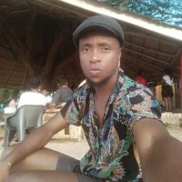 Edwardo5 (@5edwardo5) 's Twitter Profile