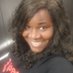 Idongesit Daniel (@idongesitd10021) Twitter profile photo Idongesit Daniel (@idongesitd10021) Twitter profile photo