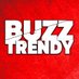 BuzzTrendy - Pro Wrestling & Entertainment (@buzztrendynews) Twitter profile photo BuzzTrendy - Pro Wrestling & Entertainment (@buzztrendynews) Twitter profile photo