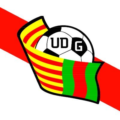 UD Gornal | 1a Catalana