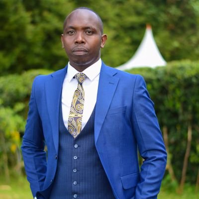 kipkoecholiver's profile picture. .🐂🐥🦃🦈.