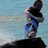 tfizz1e's profile image