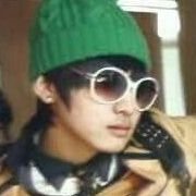 조현상さんのプロフィール画像