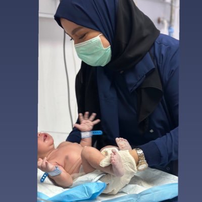 || Family first .. || Mrs Alandijani 💍💘 .. || OB/GYN Resident🤰🏻🩺 I|| بنيت الغد فوق الغد حتى أصبحت غدي 🩵 ||