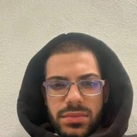Ajaay OSRS 🇵🇸 (@ajaayrs) 's Twitter Profile