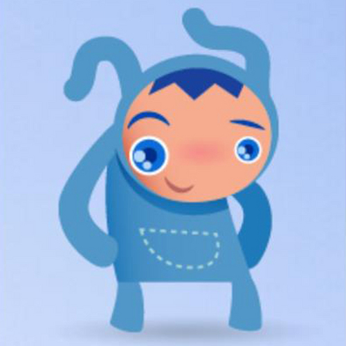 KIDzOUTcom's profile picture. When !t happens. Know where to go! KIDzOUT, a mobile app that helps parents find diaper changing locations, kids eats, play places and medical services.
