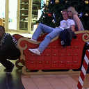 stuart mcclelland - @stumccsa - Twitter