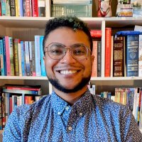 Alex Coston, MD (they/them) (@alex_coston) 's Twitter Profile Photo Alex Coston, MD (they/them) (@alex_coston) 's Twitter Profile Photo