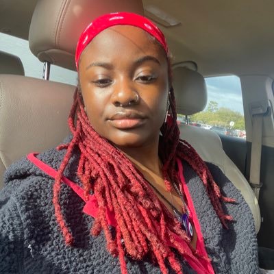 21 | she/her | 🏳️🌈 | ig- xoxo.goddesssty | tik tok- goddesssty.sings