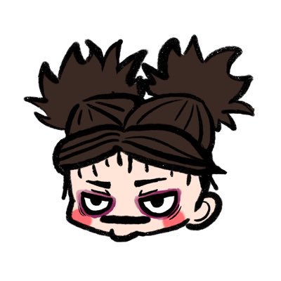 gumiiさんのプロフィール画像