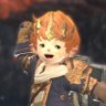 OrionOnion0116's profile picture. FF14 GaiaDC Tiamat へっぽこ光の戦士の生活記録。のんびりライトにやってます。床の味にはうるさいですよ。PS4→5勢 Twitter🌱投稿SSは©️SQUARE ENIX