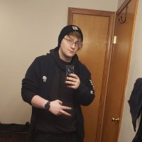 Jareth (@goblin_fiend) 's Twitter Profile