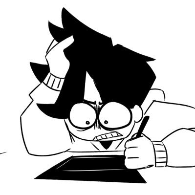 alt account MINORS DNI | main sfw account: @bug_boye