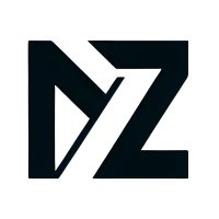 NZ Research(@nz_research) 's Twitter Profile Photo