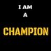 Champion c JR (@Hebrew18597287) Twitter profile photo