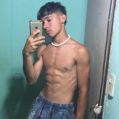 ig @_cepeda_peke