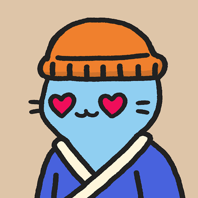 WallaceMer35717's profile picture. Do not wait to strike until the iron is hot; but make it hot by striking.