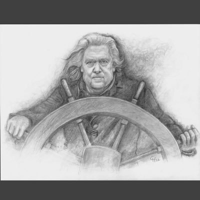 Col91971Pauline's profile picture. 