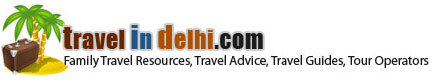 AnilKumarOad's profile picture. http://t.co/QKLXU2nIDp Family Travel Resources, Travel Advice, Travel Guides, Tour Operators, Hotel Booking, Holidays, All Tourist Car & Buses Rentel Company