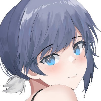 raiikkuu Profile Picture