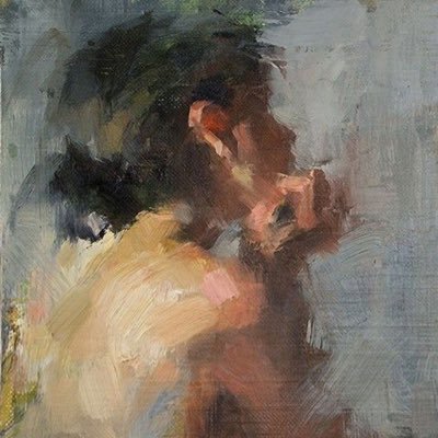 mycomplains_'s profile picture. menyambat secara gamblang