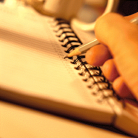 LexAgenda's profile picture. L'agenda juridique en France : conférences, colloques, séminaires, ateliers, tables-rondes, débats • contact.lexagenda@gmail.com