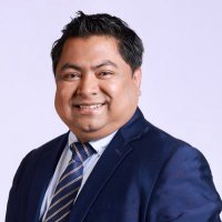 Md Misbahul Ferdous (@ferdousmisbahul) 's Twitter Profile Photo Md Misbahul Ferdous (@ferdousmisbahul) 's Twitter Profile Photo