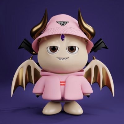 Jessica527565's profile picture. Hi