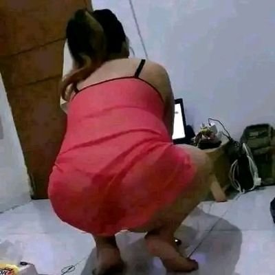 bunda semangka