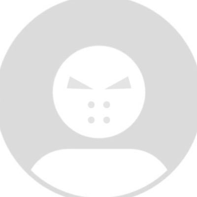 Digga_Deez's profile picture. Little bit of this little bit of that