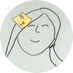 동무 (@friendofarobot) Twitter profile photo 동무 (@friendofarobot) Twitter profile photo