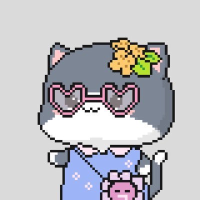 raffpunks's profile picture. PUNKS IS MY LIFE